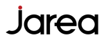 jarea_ci
