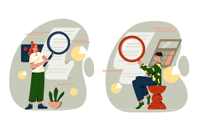 キャラクター制作の株式会社ジャリアのキャラクター制作の費用感と依頼前のポイントまとめ3