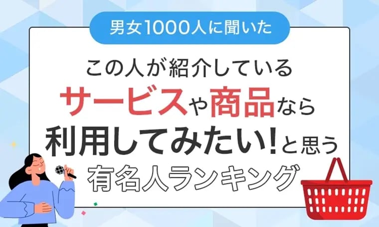 ホームページ制作の株式会社のWEBアンケートランキングイメージ