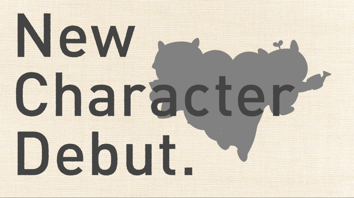 周年動画制作について徹底解説7