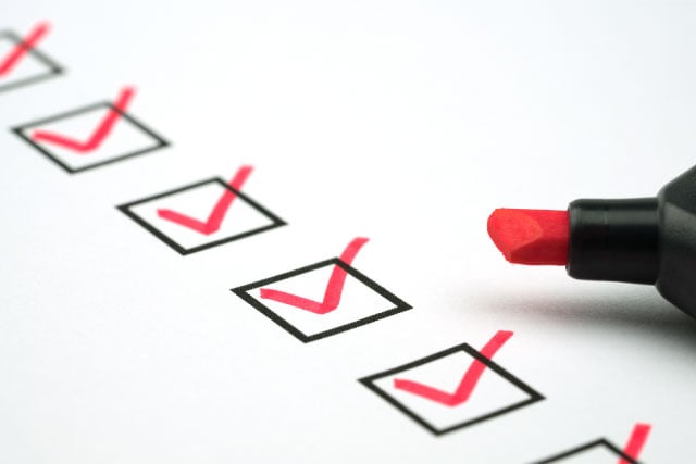 キャラクターを活かしたノベルティ制作について福岡の広告代理店が解説イメージ9