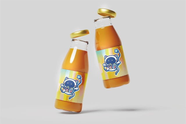 キャラクターを活かしたノベルティ制作について福岡の広告代理店が解説イメージ8