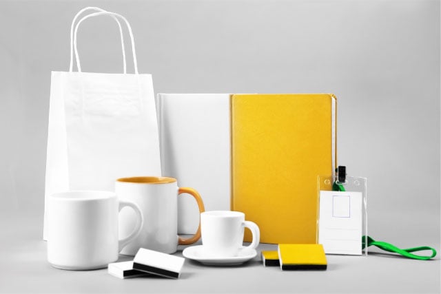 キャラクターを活かしたノベルティ制作について福岡の広告代理店が解説イメージ2