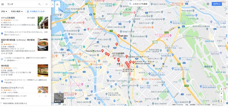 googlemap_img