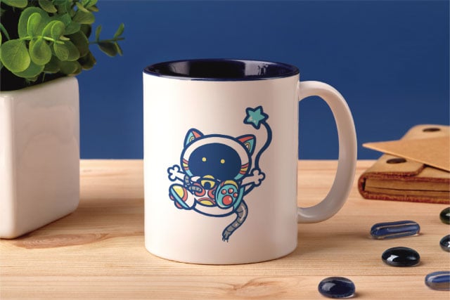 キャラクターを活かしたノベルティ制作について福岡の広告代理店が解説イメージ6