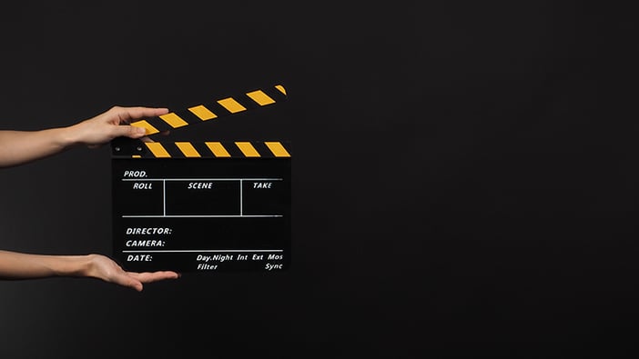 動画制作の株式会社ジャリアの動画ディレクションイメージ
