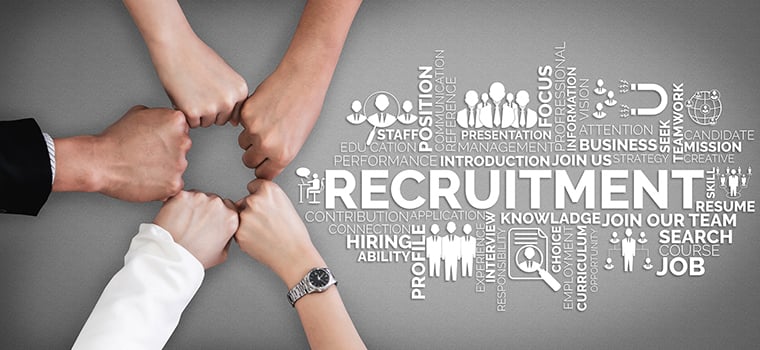 RECRUIT_image_recruitment