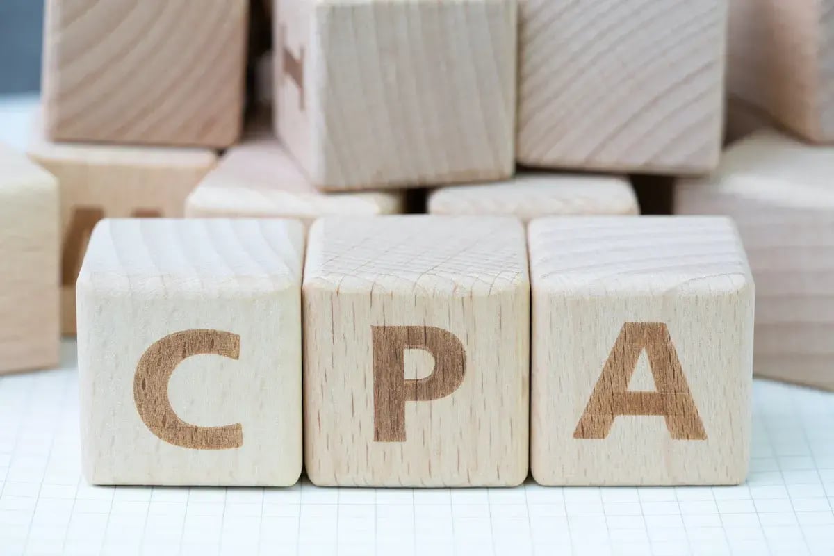 採用ブランディングの株式会社ジャリアのCPA削減イメージ