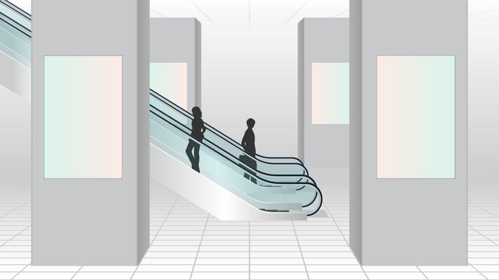 福岡_デジタルサイネージ