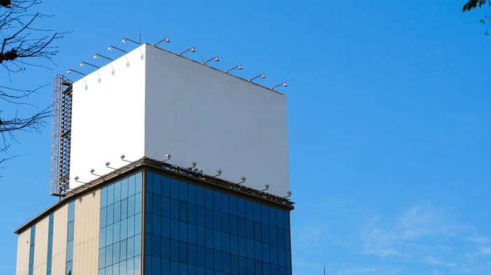 福岡_看板_OOH_広告