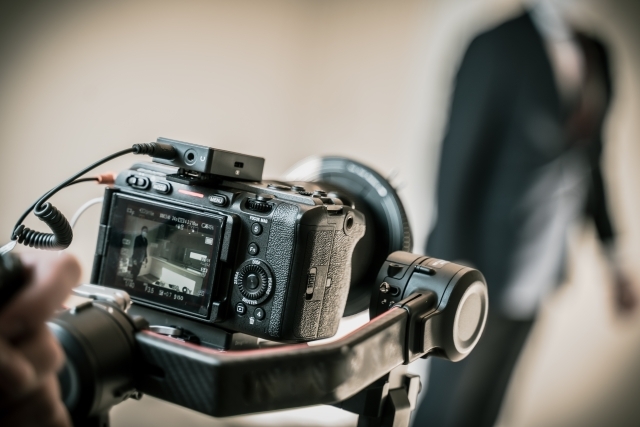 周年動画制作について徹底解説4