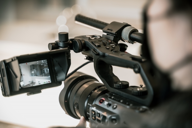 周年動画制作について徹底解説9