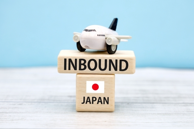 台湾インバウンド最新動向2025｜訪日需要と集客トレンド3
