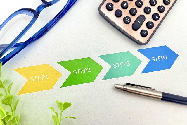 新卒採用の内定辞退対策を「会社案内」で行う方法について解説2