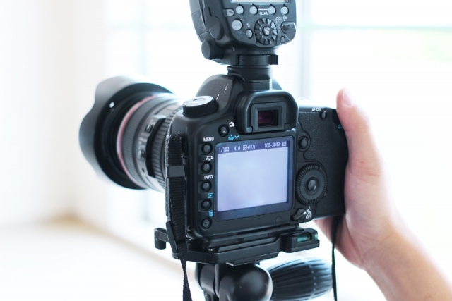 周年動画制作について徹底解説10