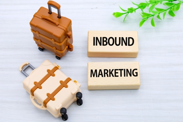 台湾インバウンド最新動向2025｜訪日需要と集客トレンド5