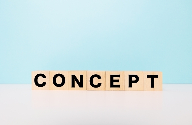 周年動画制作について徹底解説2