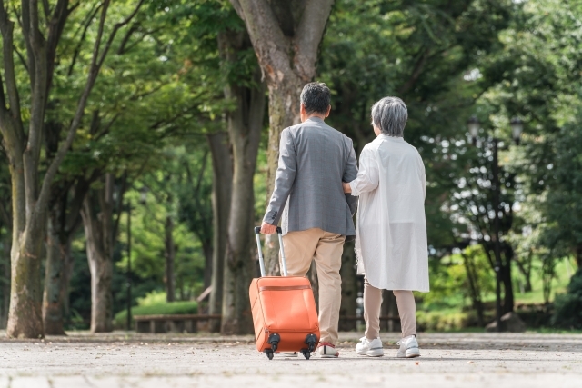 台湾インバウンド最新動向2025｜訪日需要と集客トレンド1