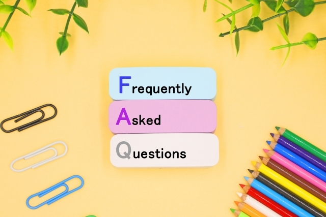 新卒採用の内定辞退対策を「会社案内」で行う方法について解説4