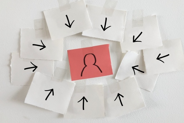 台湾向けYouTube広告ガイド画像4