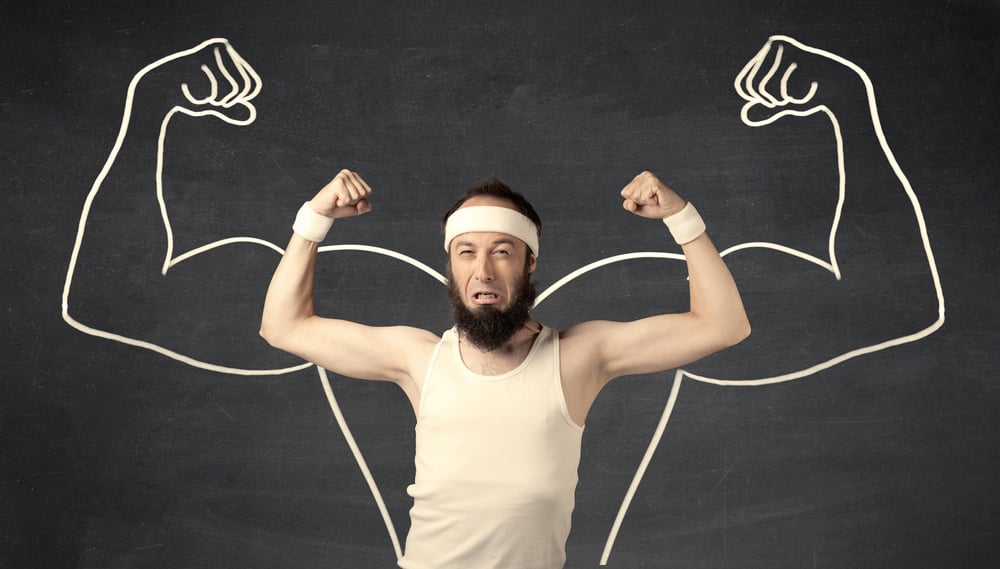 SEOと相互リンクとペナルティ