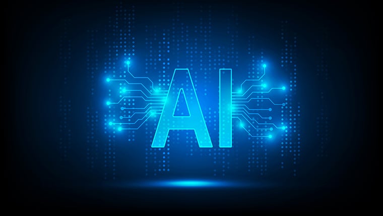 ホームページ制作の株式会社ジャリアのAIの参照リンクイメージ