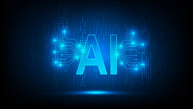 Advantage+Audienceの精度イメージ画像