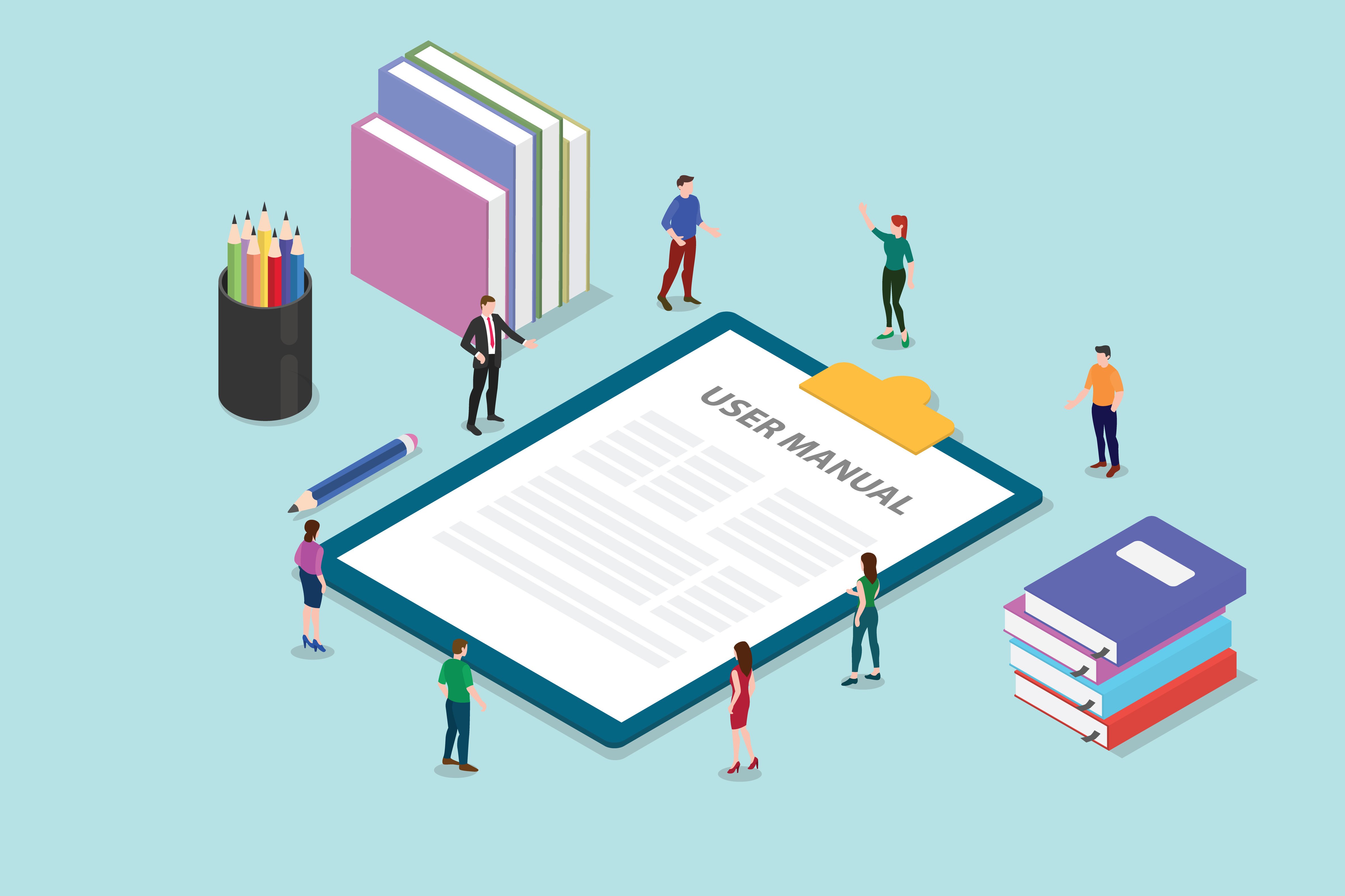 キャラクター制作の株式会社ジャリアのキャラクターで彩る周年プロジェクト4