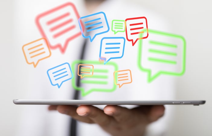 福岡の広告代理店ジャリアの企業キャラクター制作のコツ｜“目的と運用”から逆算するキャラデザ設計3