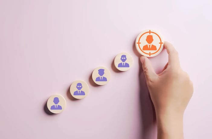 福岡の広告代理店ジャリアの企業キャラクターブランディングガイドイメージ3