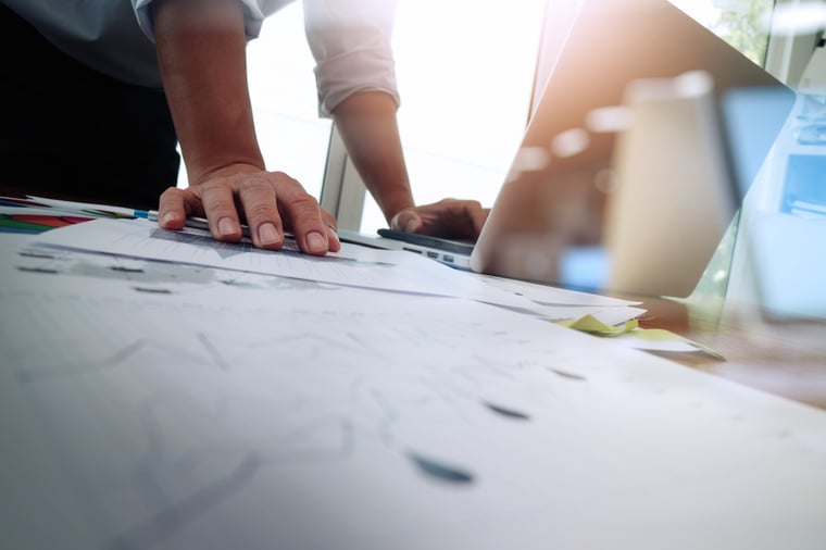 成功事例で学ぶホームページ制作とブランディングイメージ3