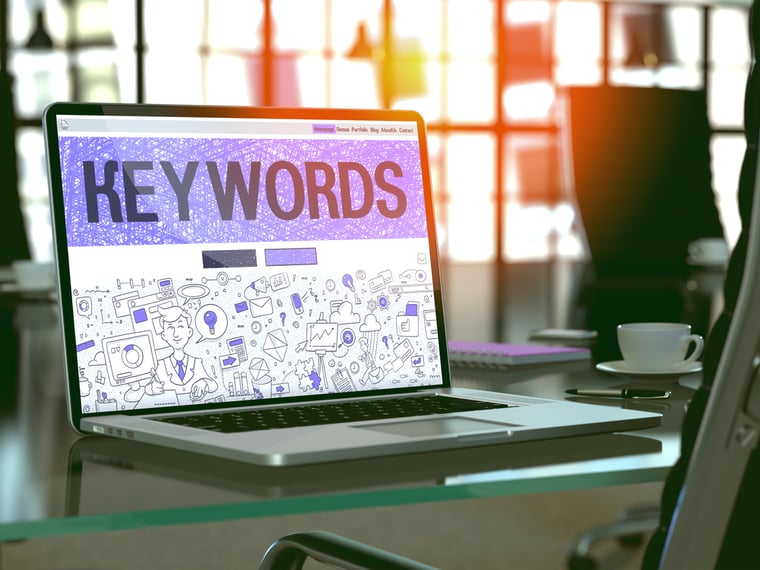 ホームページ制作とSEOの関係性について解説イメージ10