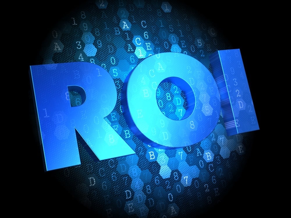 インフルエンサーマーケティングのROI測定と最大化戦略の解説3