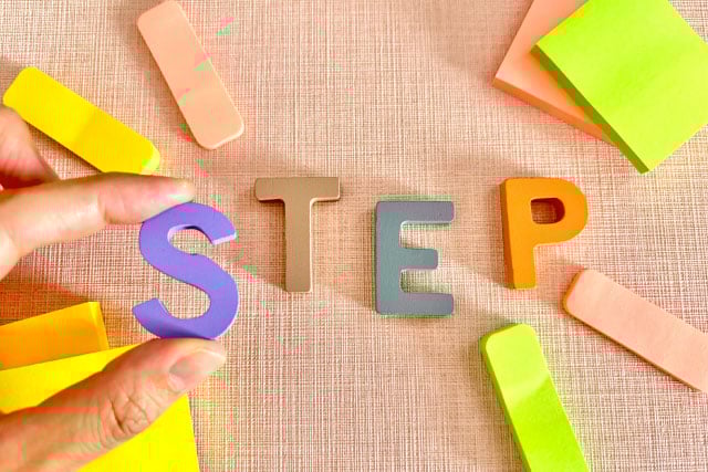 キャラクターを活かしたノベルティ制作について福岡の広告代理店が解説イメージ3