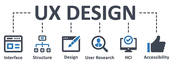 UIUX_image_icon