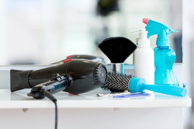 ECでフォームを使うべき商品ジャンルイメージ画像