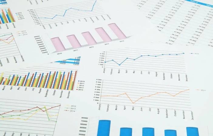 採用ブランディングの株式会社ジャリアの採用ピッチ資料情報設計イメージ