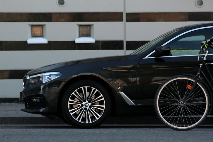 富裕層マーケティングにおけるLTV戦略のイメージ6