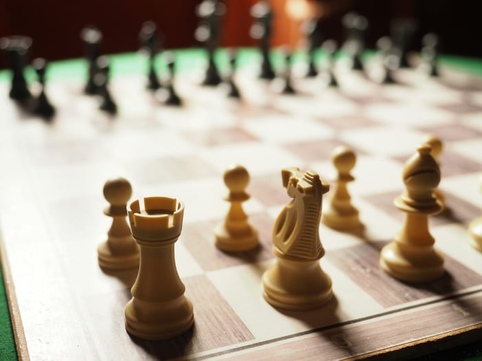 高所得者向け広告のイメージ4