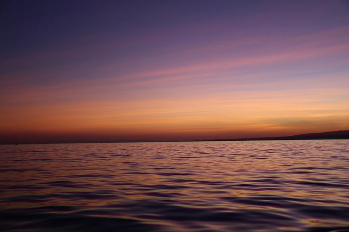 高所得者・富裕層向けのSNS戦略のイメージ3