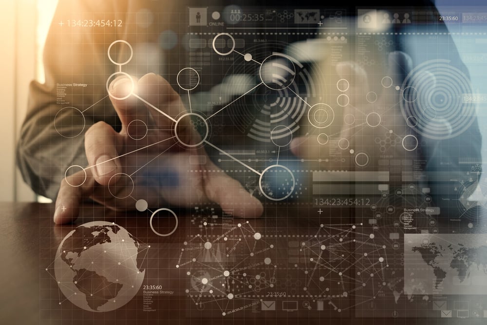 AIブログ作成でのテーマ選定