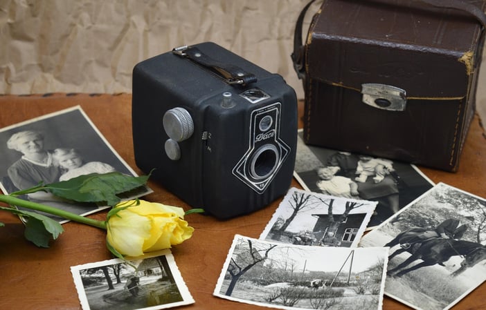 高所得者・富裕層向けのSNS戦略のイメージ6