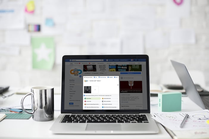 富裕層・高所得者向けメディアのイメージ4