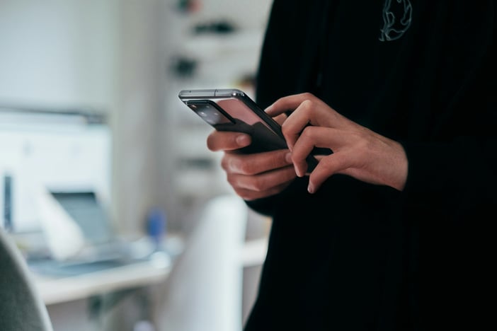 工務店のWEB集客のイメージ6