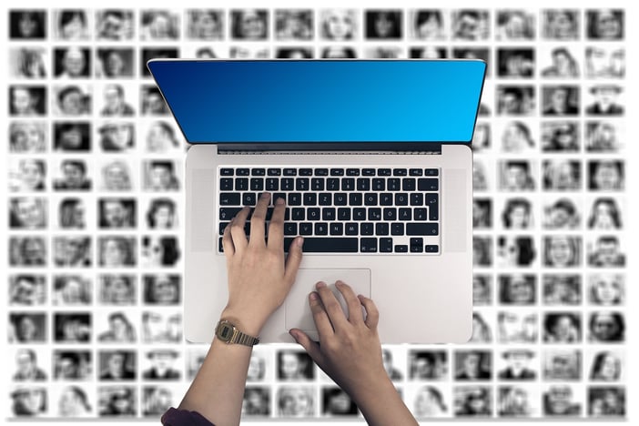 富裕層セグメント戦略のイメージ2