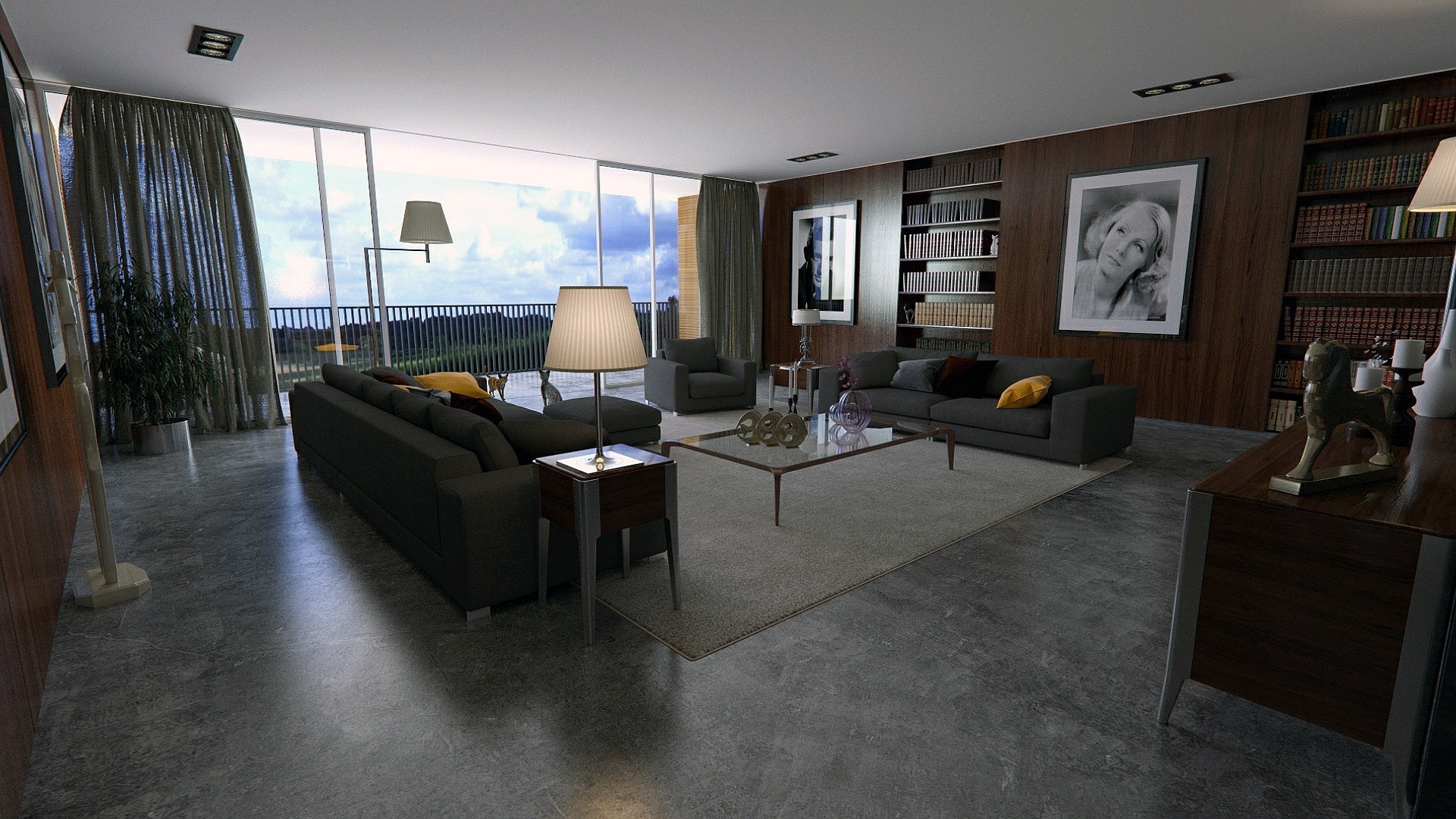 高所得者・富裕層向けのSNS戦略のイメージ5