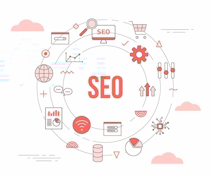 seo_image_2tone