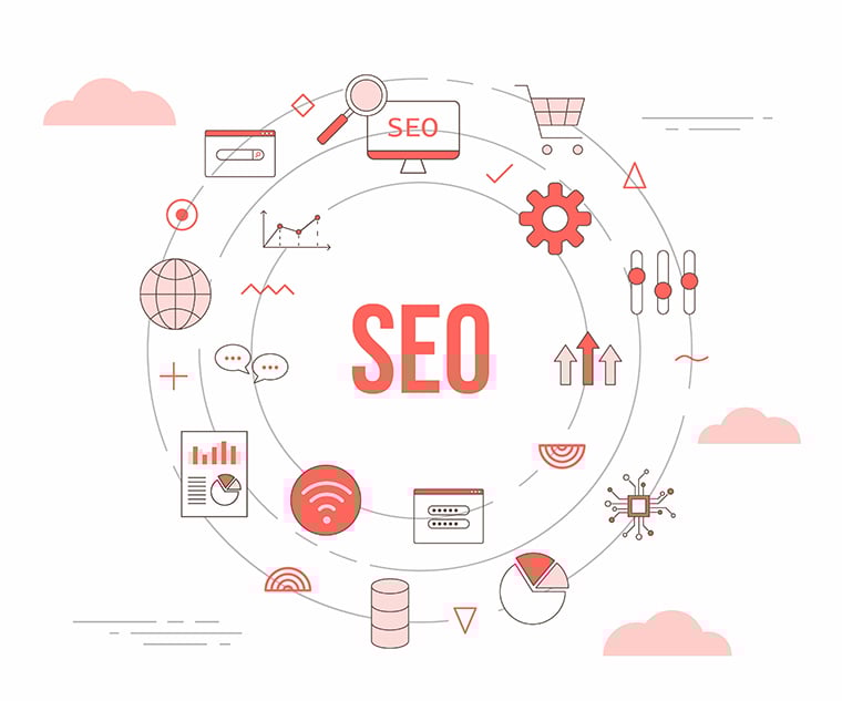 seo_image_2tone