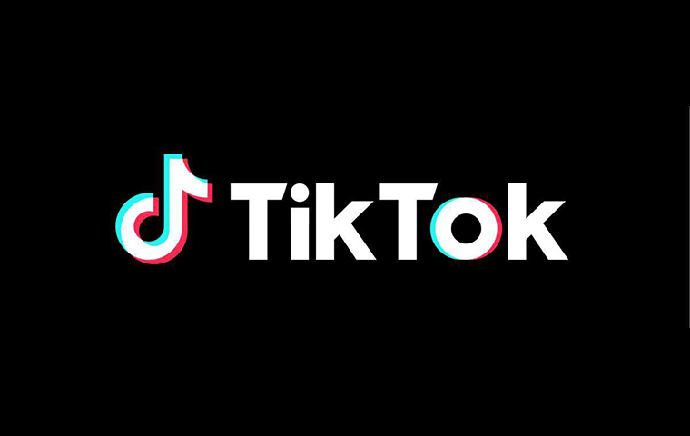 TikTokライブ配信の効果を高めるポイント メリットや便利な配信機能などを踏まえて解説！