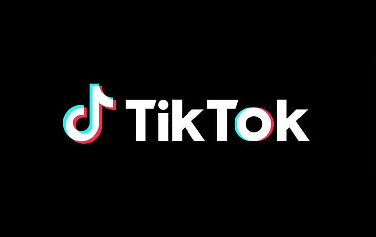 TikTokとインスタグラムの運用ポイントの違いについて福岡の広告代理店が解説イメージ2